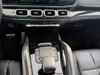 2022 Mercedes-Benz GLS 450 | Arlington Heights, IL | Gmotorcars