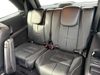 2022 Mercedes-Benz GLS 450 | Arlington Heights, IL | Gmotorcars 2022 Mercedes-Benz GLS 450 | Arlington Heights, IL | Gmotorcars