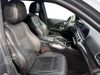 2022 Mercedes-Benz GLS 450 | Arlington Heights, IL | Gmotorcars 2022 Mercedes-Benz GLS 450 | Arlington Heights, IL | Gmotorcars