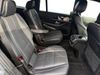 2022 Mercedes-Benz GLS 450 | Arlington Heights, IL | Gmotorcars