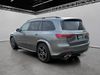 2022 Mercedes-Benz GLS 450 | Arlington Heights, IL | Gmotorcars 2022 Mercedes-Benz GLS 450 | Arlington Heights, IL | Gmotorcars