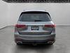 2022 Mercedes-Benz GLS 450 | Arlington Heights, IL | Gmotorcars 2022 Mercedes-Benz GLS 450 | Arlington Heights, IL | Gmotorcars