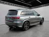 2022 Mercedes-Benz GLS 450 | Arlington Heights, IL | Gmotorcars