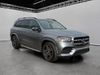 2022 Mercedes-Benz GLS 450 | Arlington Heights, IL | Gmotorcars