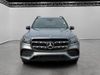 2022 Mercedes-Benz GLS 450 | Arlington Heights, IL | Gmotorcars 2022 Mercedes-Benz GLS 450 | Arlington Heights, IL | Gmotorcars