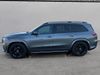 2022 Mercedes-Benz GLS 450 | Arlington Heights, IL | Gmotorcars