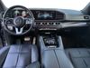 2022 Mercedes-Benz GLS 450 | Arlington Heights, IL | Gmotorcars