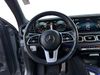 2022 Mercedes-Benz GLS 450 | Arlington Heights, IL | Gmotorcars