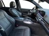 2022 Mercedes-Benz GLS 450 | Arlington Heights, IL | Gmotorcars 2022 Mercedes-Benz GLS 450 | Arlington Heights, IL | Gmotorcars