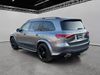 2022 Mercedes-Benz GLS 450 | Arlington Heights, IL | Gmotorcars 2022 Mercedes-Benz GLS 450 | Arlington Heights, IL | Gmotorcars
