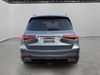 2022 Mercedes-Benz GLS 450 | Arlington Heights, IL | Gmotorcars 2022 Mercedes-Benz GLS 450 | Arlington Heights, IL | Gmotorcars
