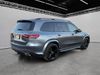 2022 Mercedes-Benz GLS 450 | Arlington Heights, IL | Gmotorcars 2022 Mercedes-Benz GLS 450 | Arlington Heights, IL | Gmotorcars