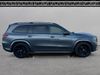 2022 Mercedes-Benz GLS 450 | Arlington Heights, IL | Gmotorcars
