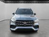 2022 Mercedes-Benz GLS 450 | Arlington Heights, IL | Gmotorcars 2022 Mercedes-Benz GLS 450 | Arlington Heights, IL | Gmotorcars