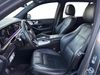 2022 Mercedes-Benz GLS 450 | Arlington Heights, IL | Gmotorcars 2022 Mercedes-Benz GLS 450 | Arlington Heights, IL | Gmotorcars