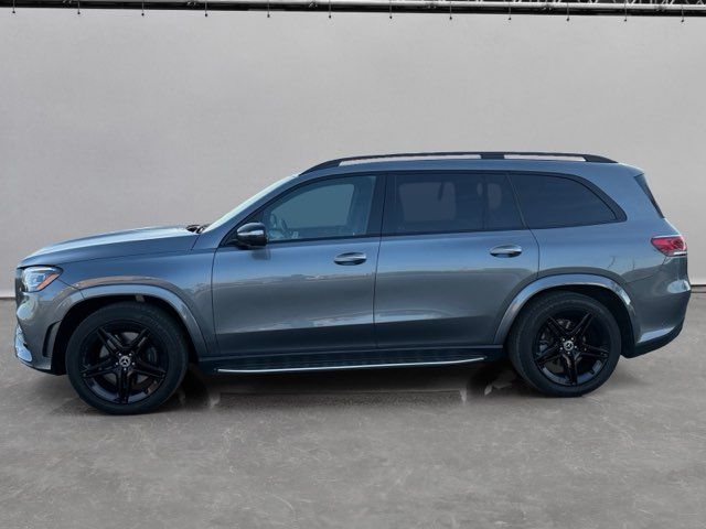 2022 Mercedes-Benz GLS 450 | Arlington Heights, IL | Gmotorcars 2022 Mercedes-Benz GLS 450 | Arlington Heights, IL | Gmotorcars