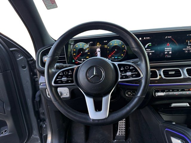 2022 Mercedes-Benz GLS 450 | Arlington Heights, IL | Gmotorcars 2022 Mercedes-Benz GLS 450 | Arlington Heights, IL | Gmotorcars