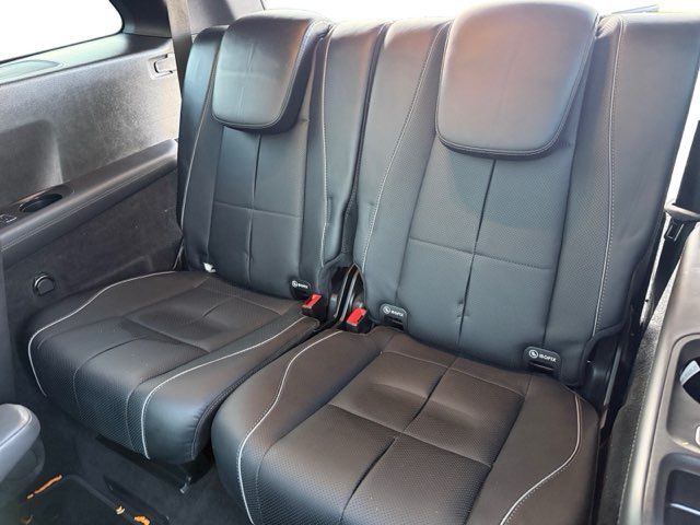 2022 Mercedes-Benz GLS 450 | Arlington Heights, IL | Gmotorcars 2022 Mercedes-Benz GLS 450 | Arlington Heights, IL | Gmotorcars