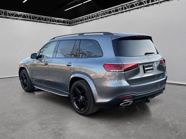2022 Mercedes-Benz GLS 450 | Arlington Heights, IL | Gmotorcars 2022 Mercedes-Benz GLS 450 | Arlington Heights, IL | Gmotorcars