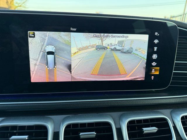 2022 Mercedes-Benz GLS 450 | Arlington Heights, IL | Gmotorcars 2022 Mercedes-Benz GLS 450 | Arlington Heights, IL | Gmotorcars
