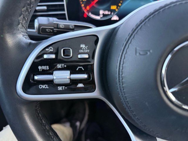 2022 Mercedes-Benz GLS 450 | Arlington Heights, IL | Gmotorcars