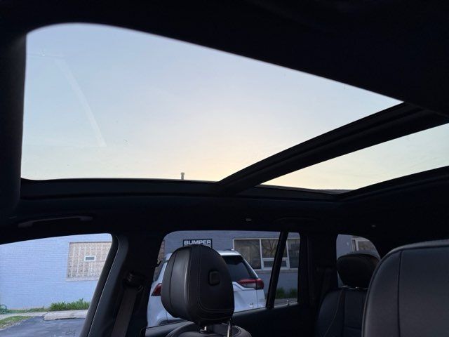 2022 Mercedes-Benz GLS 450 | Arlington Heights, IL | Gmotorcars 2022 Mercedes-Benz GLS 450 | Arlington Heights, IL | Gmotorcars
