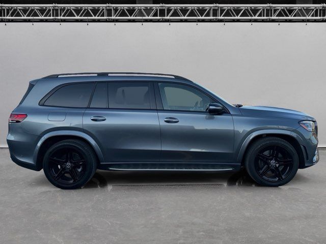2022 Mercedes-Benz GLS 450 | Arlington Heights, IL | Gmotorcars 2022 Mercedes-Benz GLS 450 | Arlington Heights, IL | Gmotorcars