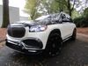 2022 Mercedes-Benz GLS Mercedes-Maybach 600 4MATIC | Marietta, Georgia | Sullivan Autos of Atlanta 2022 Mercedes-Benz GLS Mercedes-Maybach 600 4MATIC | Marietta, Georgia | Sullivan Autos of Atlanta