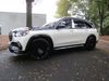 2022 Mercedes-Benz GLS Mercedes-Maybach 600 4MATIC | Marietta, Georgia | Sullivan Autos of Atlanta 2022 Mercedes-Benz GLS Mercedes-Maybach 600 4MATIC | Marietta, Georgia | Sullivan Autos of Atlanta