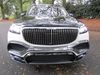 2022 Mercedes-Benz GLS Mercedes-Maybach 600 4MATIC | Marietta, Georgia | Sullivan Autos of Atlanta 2022 Mercedes-Benz GLS Mercedes-Maybach 600 4MATIC | Marietta, Georgia | Sullivan Autos of Atlanta