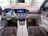 2022 Mercedes-Benz GLS Mercedes-Maybach 600 4MATIC | Marietta, Georgia | Sullivan Autos of Atlanta 2022 Mercedes-Benz GLS Mercedes-Maybach 600 4MATIC | Marietta, Georgia | Sullivan Autos of Atlanta