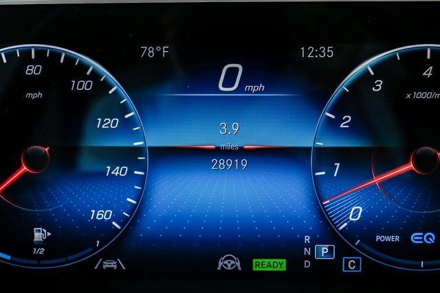 2022 Mercedes-Benz GLS 450 2022 Mercedes-Benz GLS 450