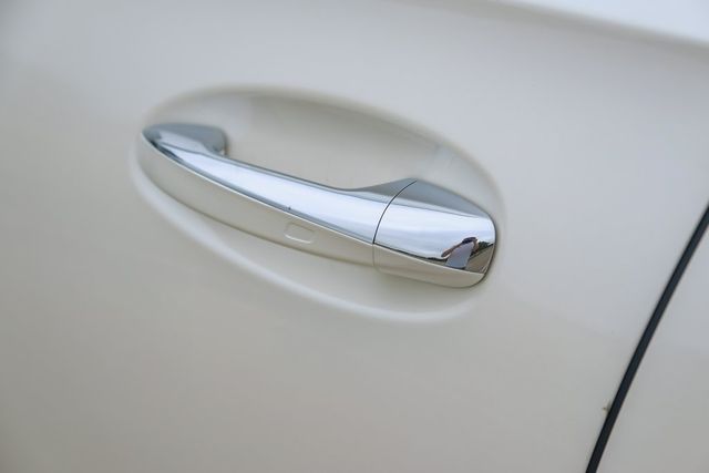 2022 Mercedes-Benz GLS 450 2022 Mercedes-Benz GLS 450