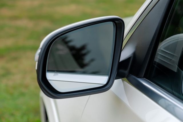 2022 Mercedes-Benz GLS 450 2022 Mercedes-Benz GLS 450