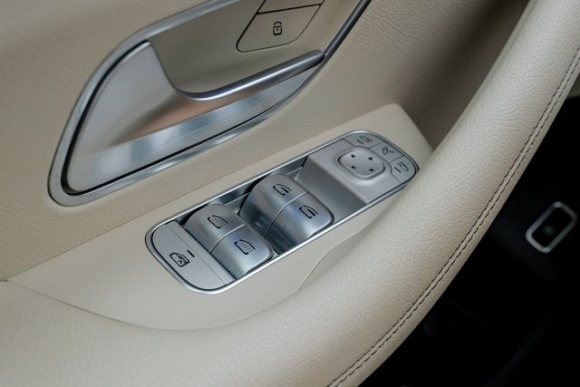 2022 Mercedes-Benz GLS 450 2022 Mercedes-Benz GLS 450