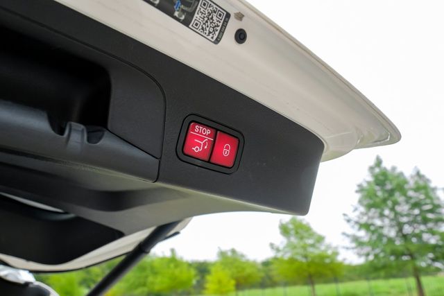 2022 Mercedes-Benz GLS 450 2022 Mercedes-Benz GLS 450