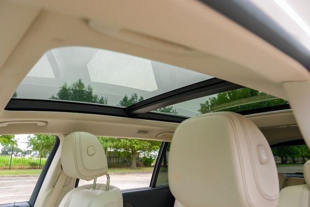 2022 Mercedes-Benz GLS 450 2022 Mercedes-Benz GLS 450