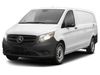 2022 Mercedes-Benz Metris Cargo | Honolulu, HI | Autosource Hawaii 2022 Mercedes-Benz Metris Cargo | Honolulu, HI | Autosource Hawaii