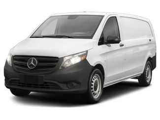 2022 Mercedes-Benz Metris Cargo | Honolulu, HI | Autosource Hawaii  in Honolulu, HI 96814