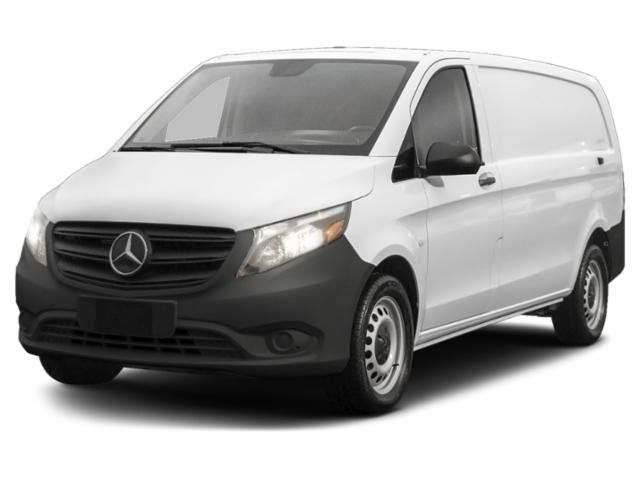 2022 Mercedes-Benz Metris Cargo | Honolulu, HI | Autosource Hawaii 