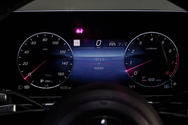 2022 Mercedes-Benz S 500 4MATIC White Magno Matte AMG LINE 3D TECH Pano | Dallas, TX | East Dallas Diesel 2022 Mercedes-Benz S 500 4MATIC White Magno Matte AMG LINE 3D TECH Pano | Dallas, TX | East Dallas Diesel