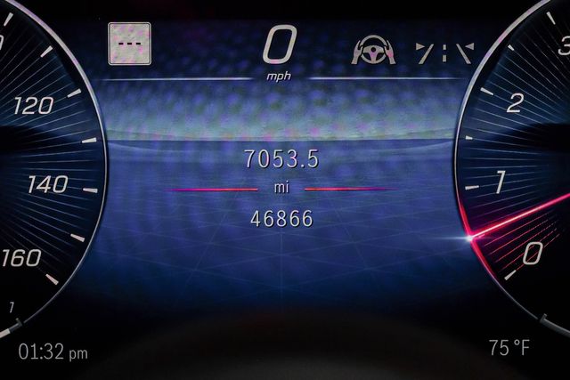 2022 Mercedes-Benz S 500 4MATIC White Magno Matte AMG LINE 3D TECH Pano | Dallas, TX | East Dallas Diesel 2022 Mercedes-Benz S 500 4MATIC White Magno Matte AMG LINE 3D TECH Pano | Dallas, TX | East Dallas Diesel