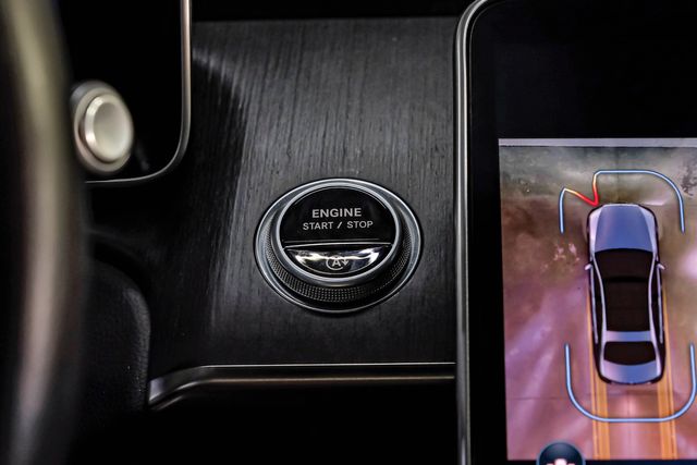 2022 Mercedes-Benz S 500 4MATIC White Magno Matte AMG 3D TECH 22" Vossen TX | Dallas, TX | East Dallas Diesel 2022 Mercedes-Benz S 500 4MATIC White Magno Matte AMG 3D TECH 22" Vossen TX | Dallas, TX | East Dallas Diesel