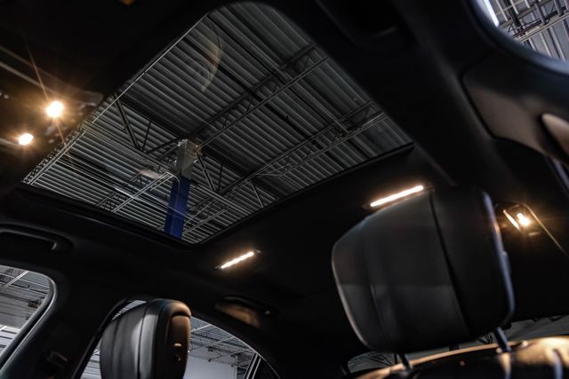 2022 Mercedes-Benz S 500 4MATIC White Magno Matte AMG 3D TECH 22" Vossen TX | Dallas, TX | East Dallas Diesel 2022 Mercedes-Benz S 500 4MATIC White Magno Matte AMG 3D TECH 22" Vossen TX | Dallas, TX | East Dallas Diesel