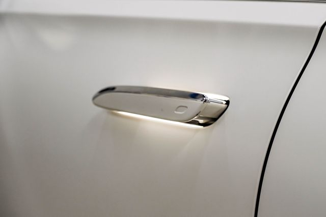 2022 Mercedes-Benz S 500 4MATIC White Magno Matte AMG LINE 3D TECH Pano | Dallas, TX | East Dallas Diesel 2022 Mercedes-Benz S 500 4MATIC White Magno Matte AMG LINE 3D TECH Pano | Dallas, TX | East Dallas Diesel