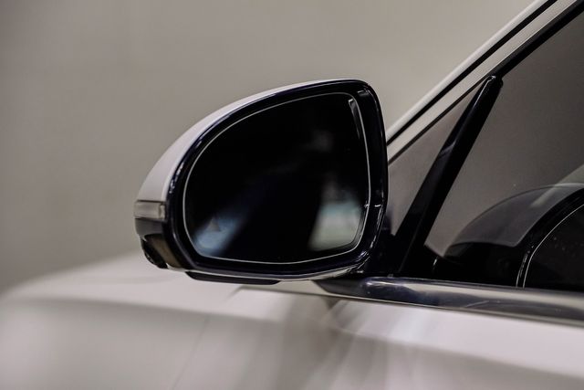 2022 Mercedes-Benz S 500 4MATIC White Magno Matte AMG LINE 3D TECH Pano | Dallas, TX | East Dallas Diesel 2022 Mercedes-Benz S 500 4MATIC White Magno Matte AMG LINE 3D TECH Pano | Dallas, TX | East Dallas Diesel