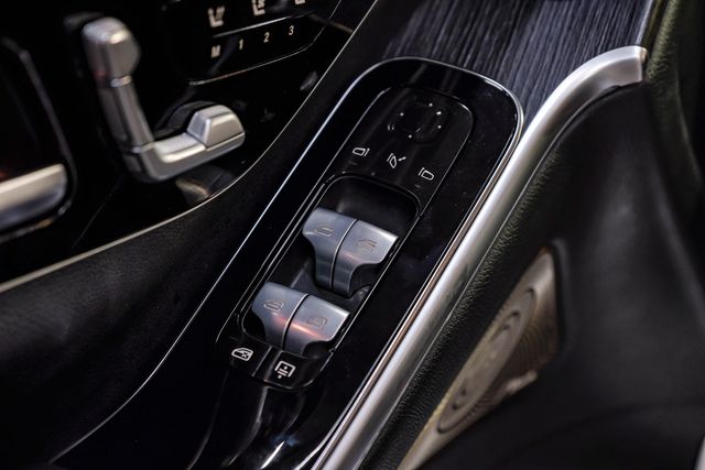 2022 Mercedes-Benz S 500 4MATIC White Magno Matte AMG LINE 3D TECH Pano | Dallas, TX | East Dallas Diesel 2022 Mercedes-Benz S 500 4MATIC White Magno Matte AMG LINE 3D TECH Pano | Dallas, TX | East Dallas Diesel