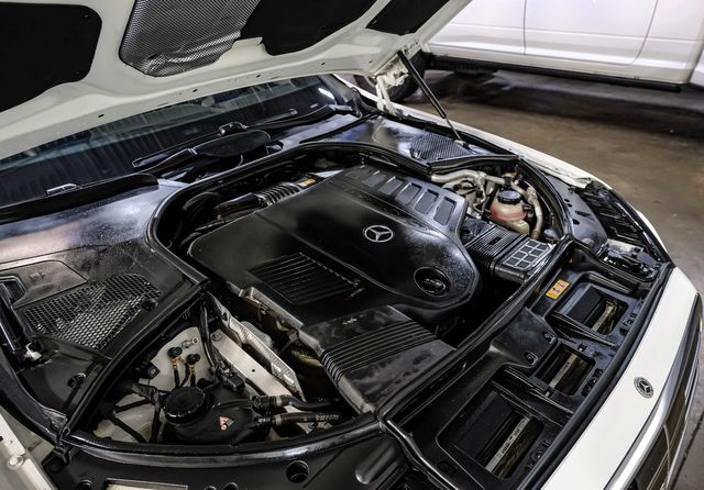 2022 Mercedes-Benz S 500 4MATIC White Magno Matte AMG 3D TECH 22" Vossen TX | Dallas, TX | East Dallas Diesel 2022 Mercedes-Benz S 500 4MATIC White Magno Matte AMG 3D TECH 22" Vossen TX | Dallas, TX | East Dallas Diesel