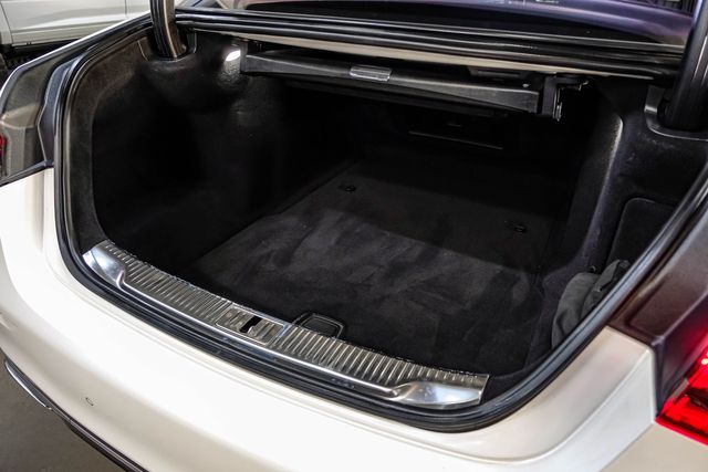 2022 Mercedes-Benz S 500 4MATIC White Magno Matte AMG 3D TECH 22" Vossen TX | Dallas, TX | East Dallas Diesel 2022 Mercedes-Benz S 500 4MATIC White Magno Matte AMG 3D TECH 22" Vossen TX | Dallas, TX | East Dallas Diesel