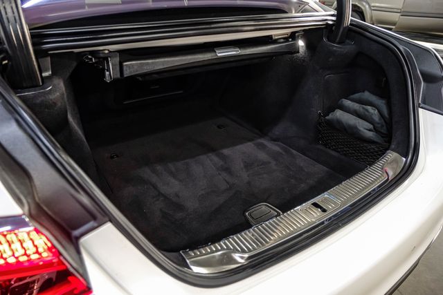 2022 Mercedes-Benz S 500 4MATIC White Magno Matte AMG LINE 3D TECH Pano | Dallas, TX | East Dallas Diesel 2022 Mercedes-Benz S 500 4MATIC White Magno Matte AMG LINE 3D TECH Pano | Dallas, TX | East Dallas Diesel